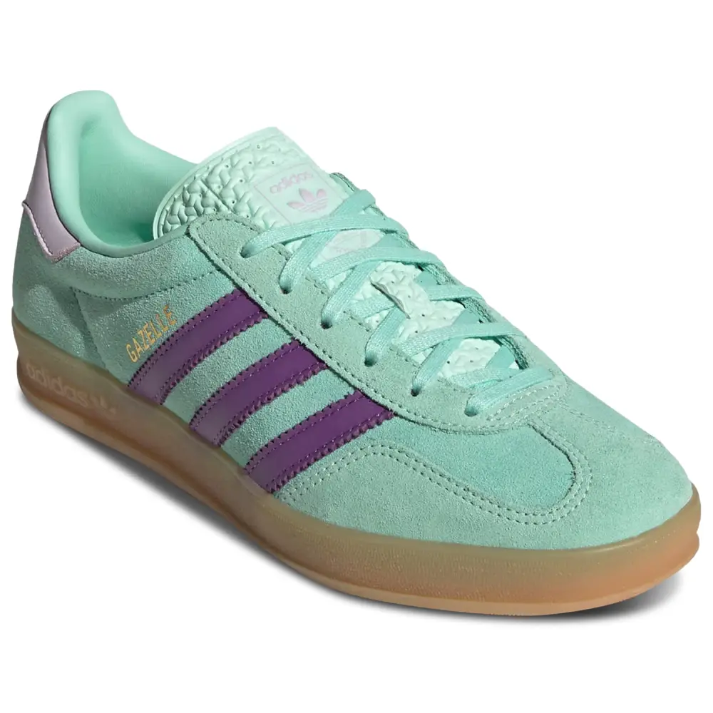 adidas Gazelle  Men 
