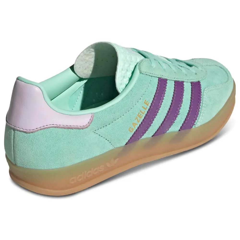 adidas Gazelle  Men 