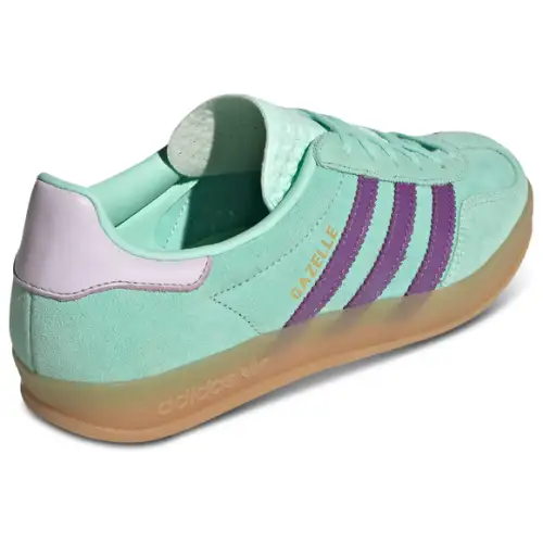 adidas Gazelle Indoor  Women 