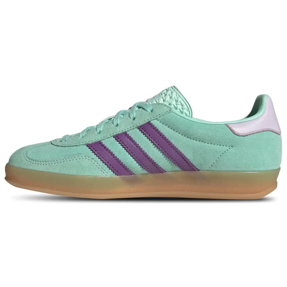 adidas Gazelle  Men 