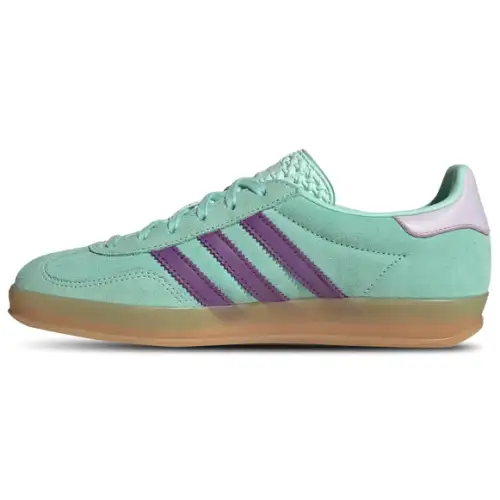 adidas Gazelle Indoor  Women 