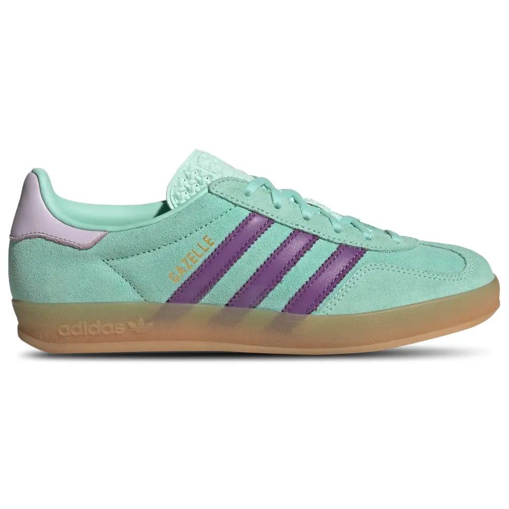 adidas Gazelle  Men 
