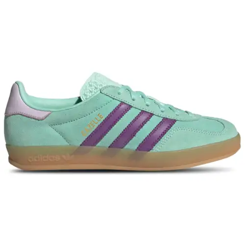 adidas Gazelle Indoor  Women 