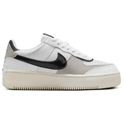 Nike Air Force 1 Shadow  Women 02C681