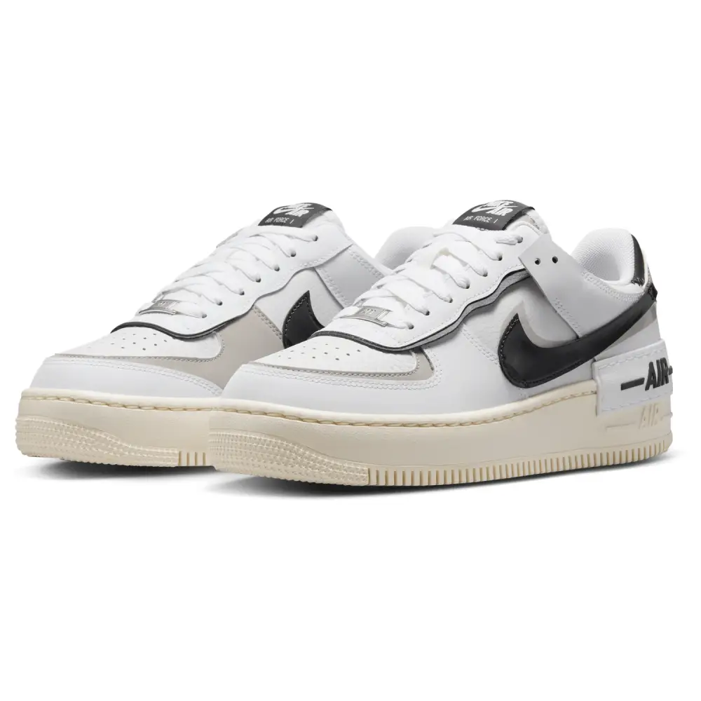 Nike Air Force 1 Shadow  Women 