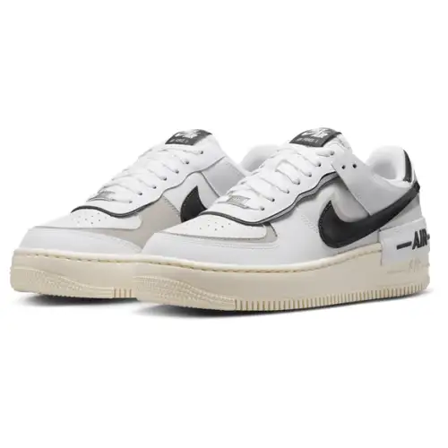 Nike Air Force 1 Shadow Women