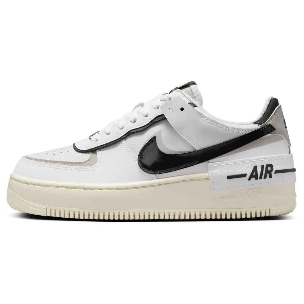 Nike Air Force 1 Shadow  Women 