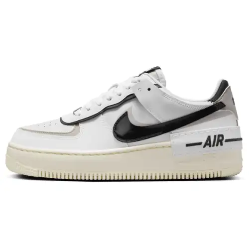 Nike Air Force 1 Shadow Women