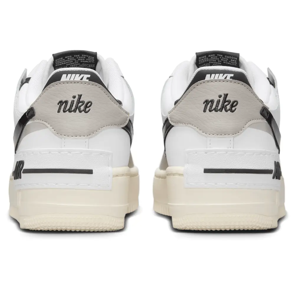 Nike Air Force 1 Shadow  Women 