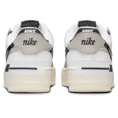 Nike Air Force 1 Shadow Women