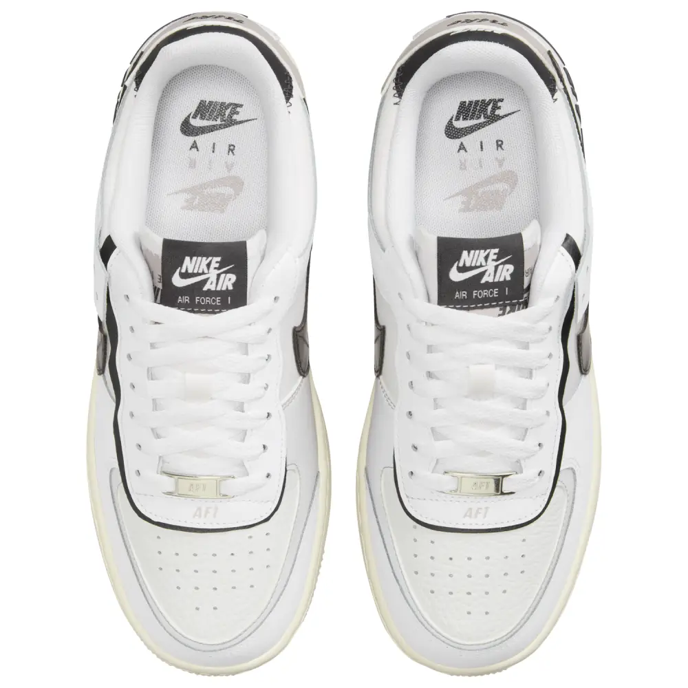 Nike Air Force 1 Shadow  Women 