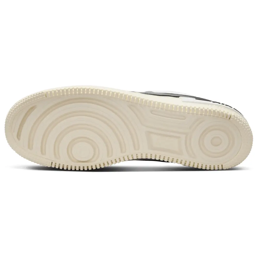 Nike Air Force 1 Shadow  Women 