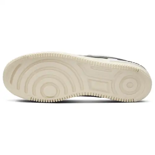 Nike Air Force 1 Shadow Women