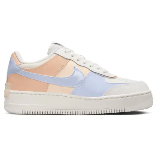 Nike Air Force 1 Shadow  Women