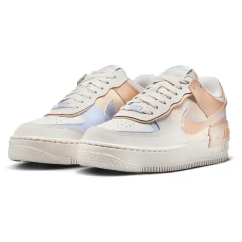 Nike Air Force 1 Shadow Women