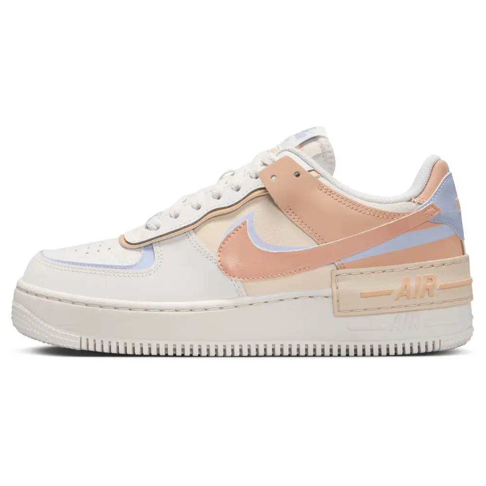 Nike Air Force 1 Wild  Women 