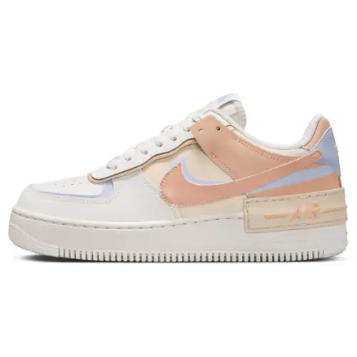 Nike Air Force 1 Shadow Women