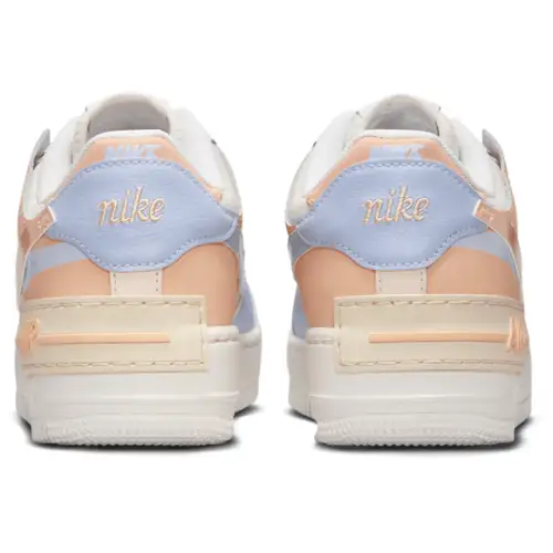 Nike Air Force 1 Shadow Women