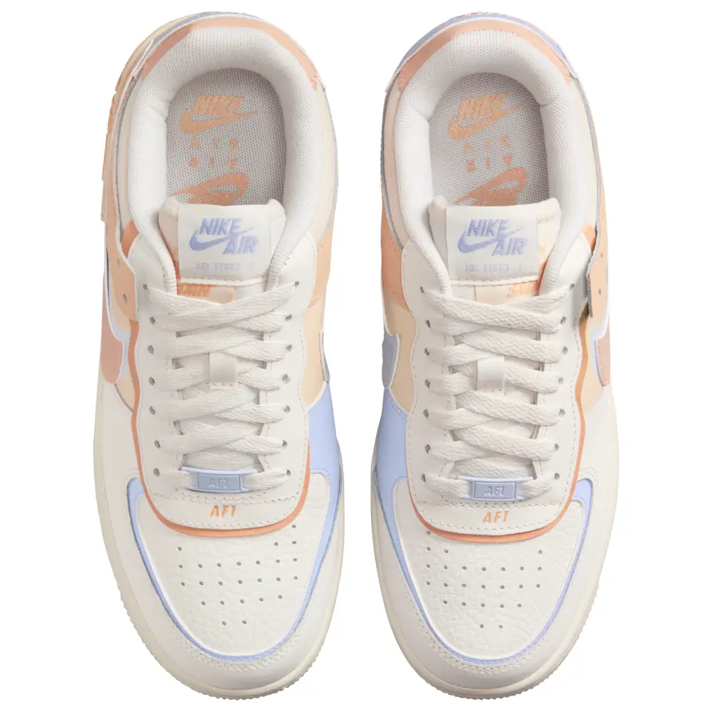 Nike Air Force 1 Wild  Women 
