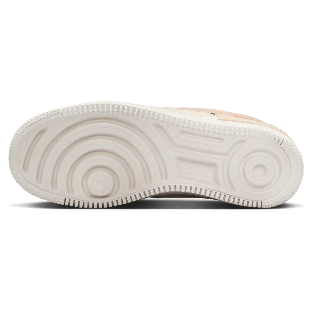 Nike Air Force 1 Wild  Women 
