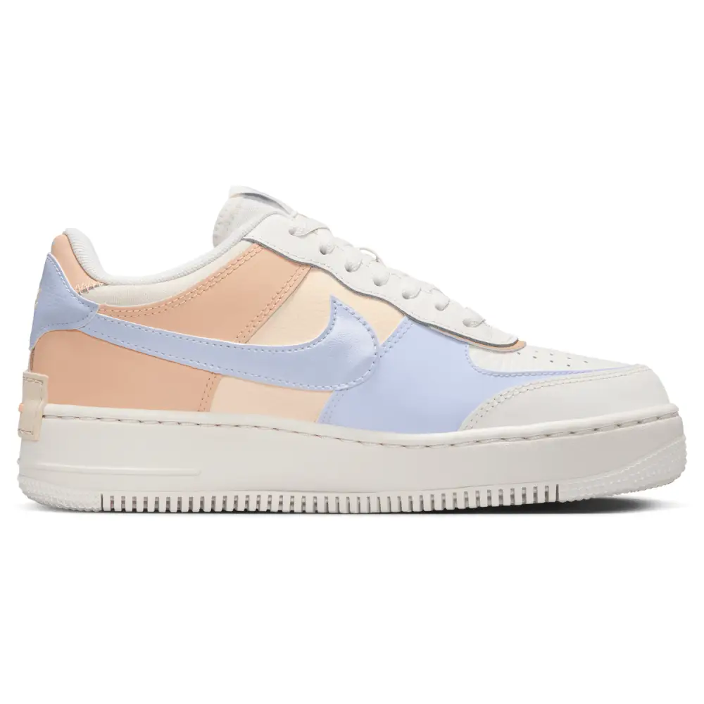 Nike Air Force 1 Wild  Women 