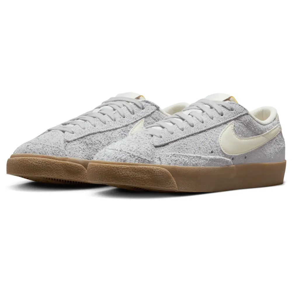 Nike Blazer Roam Mid  Women 
