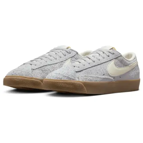 Nike Blazer Low '77 Vintage  Women 