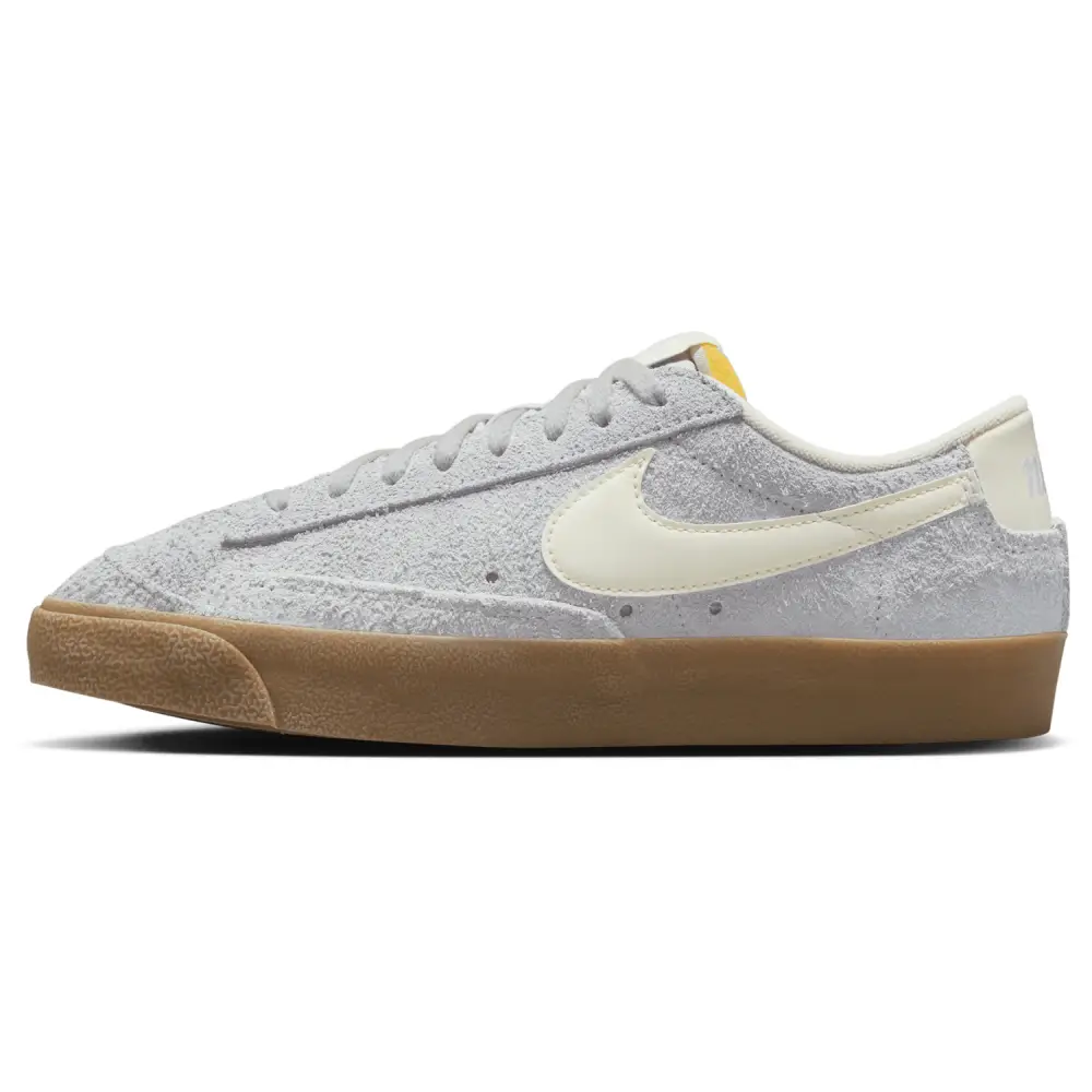 Nike Blazer Roam Mid  Women 