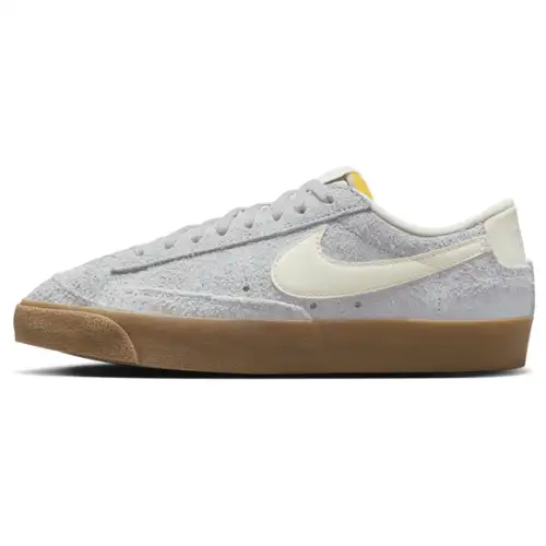 Nike Blazer Low '77 Vintage  Women 