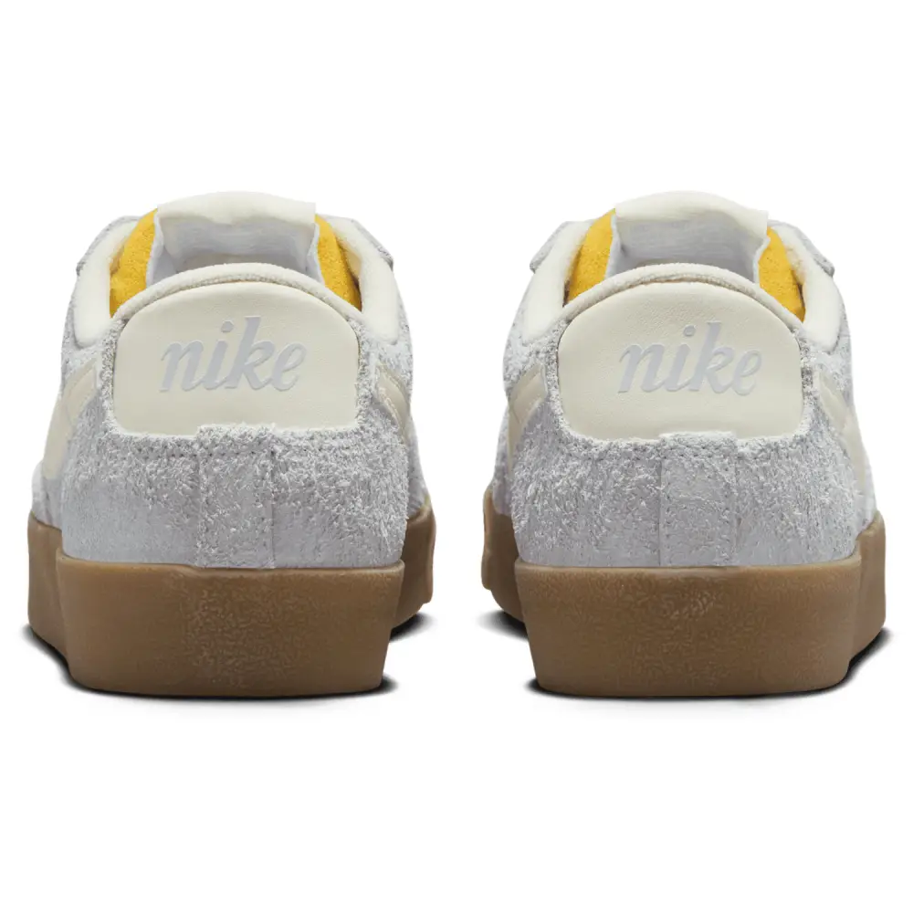 Nike Blazer Roam Mid  Women 
