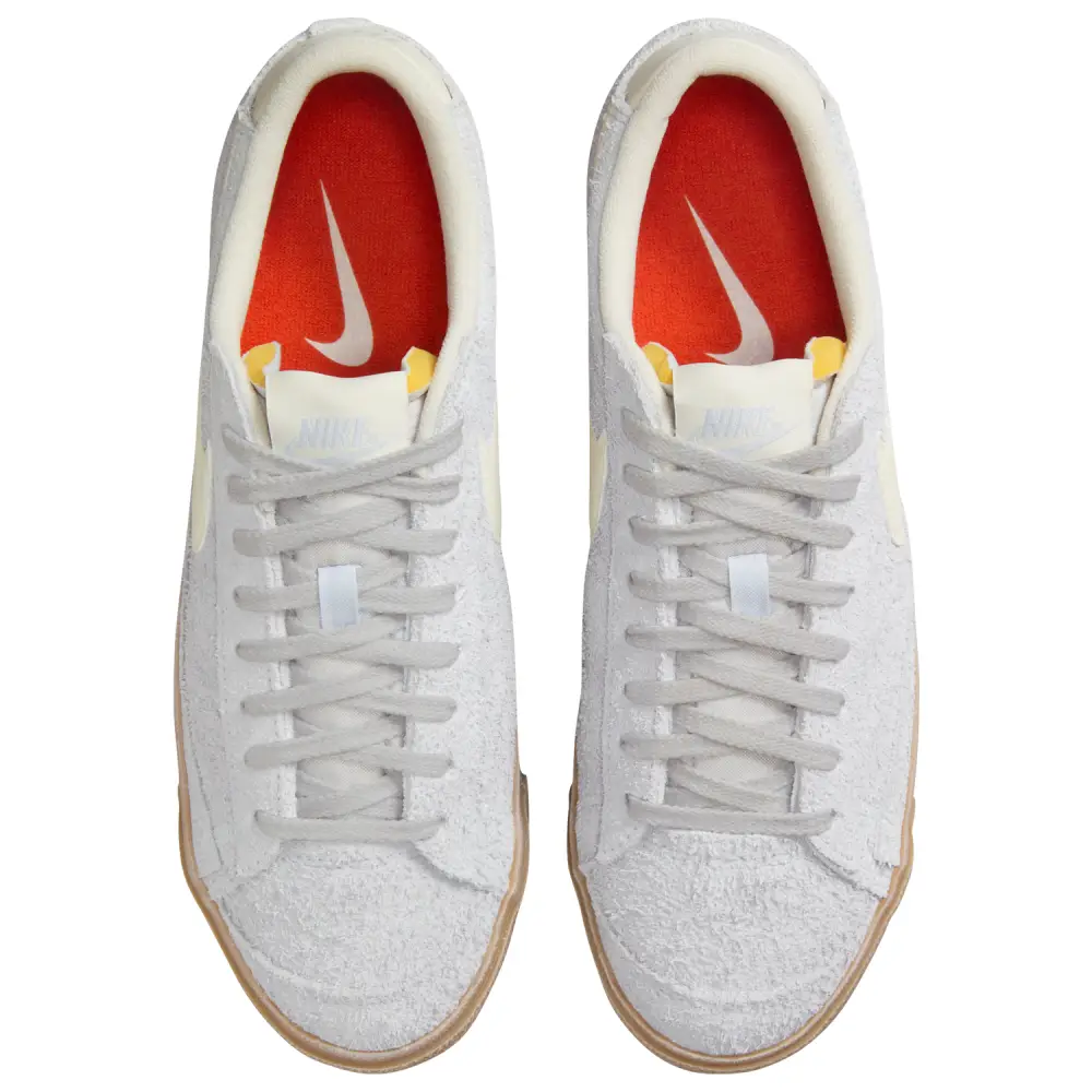 Nike Blazer Roam Mid  Women 