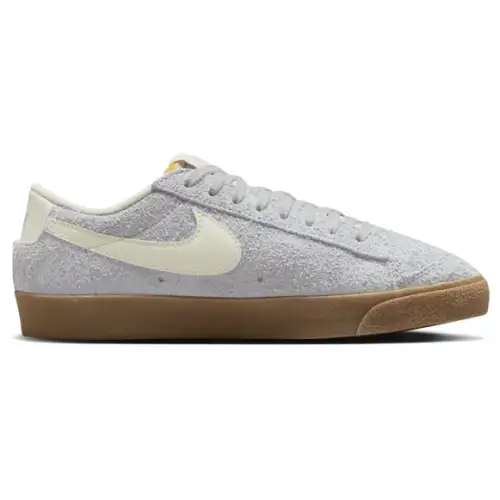 Nike Blazer Low '77 Vintage  Women 9FF186