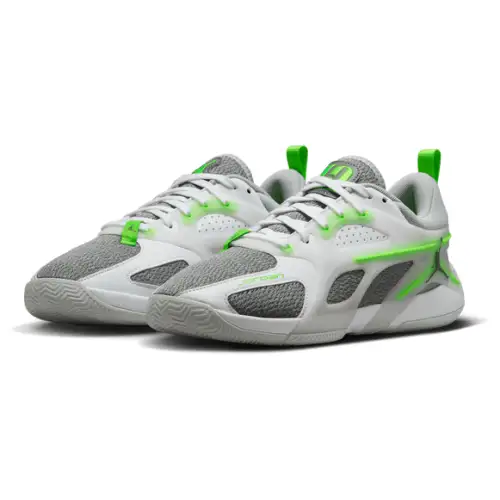 Jordan Heir Series  Women 