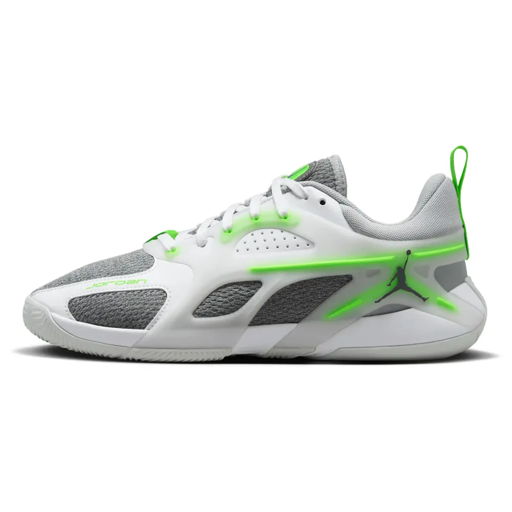 Jordan Heir  Women 