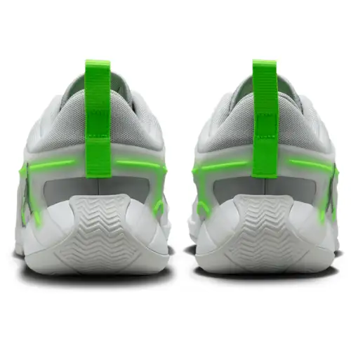 Jordan Heir Series  Women 