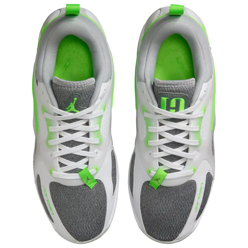 Jordan Heir  Women 