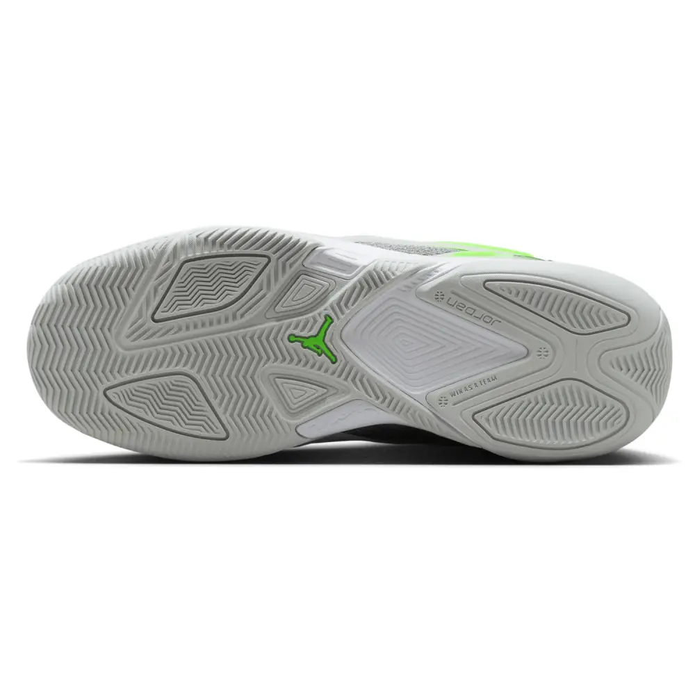 Jordan Heir  Women 