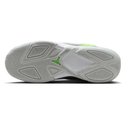 Jordan Heir Series  Women 