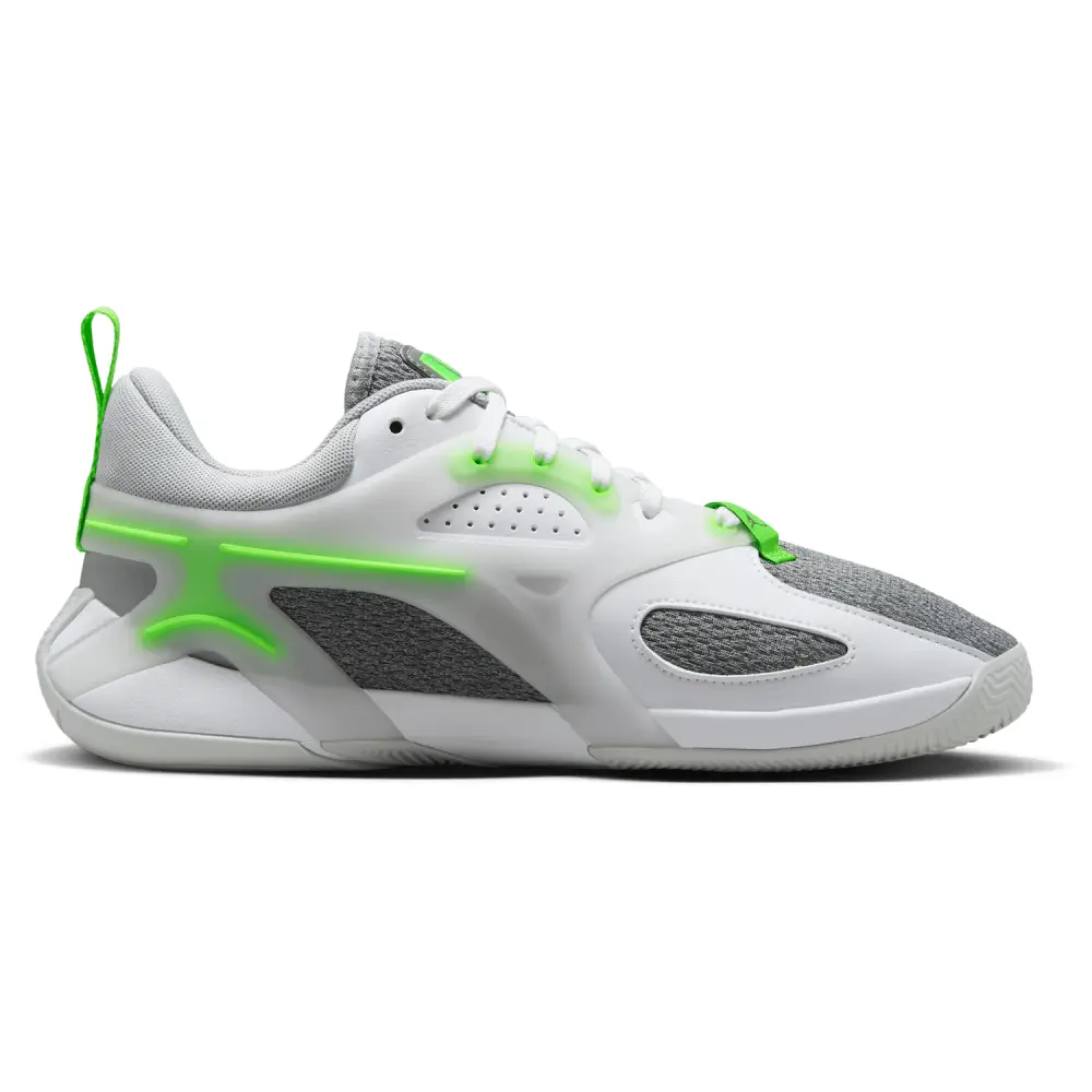 Jordan Heir  Women 