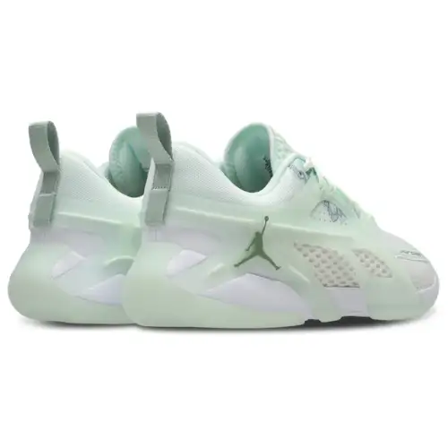 Jordan Heir Women