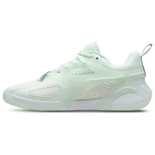 Jordan Heir Women