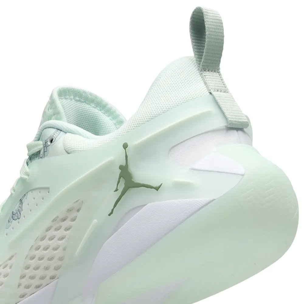 Jordan Hydro  Men 