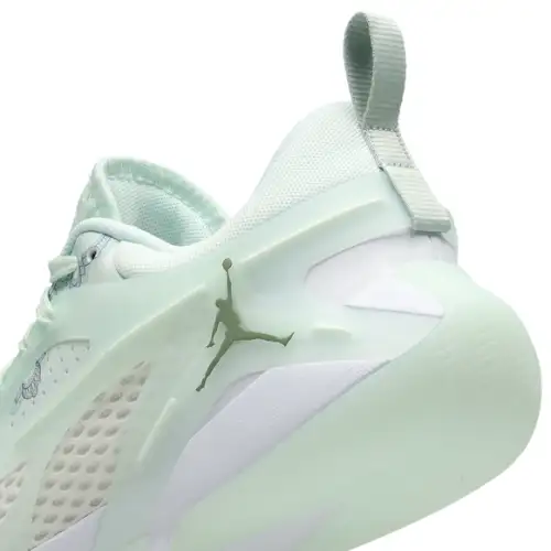 Jordan Heir Women