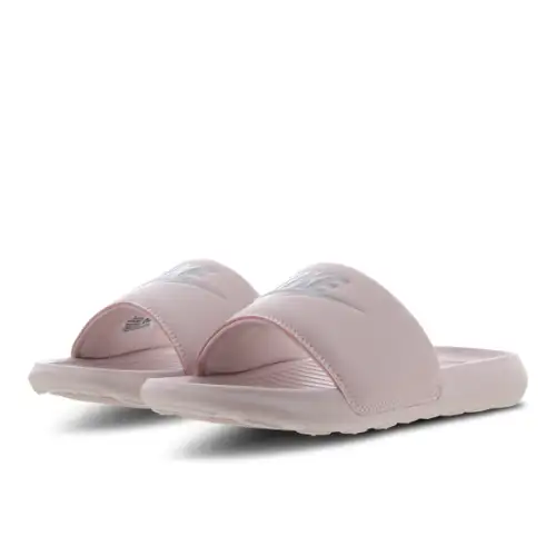 Nike Victori One Slide  Women 