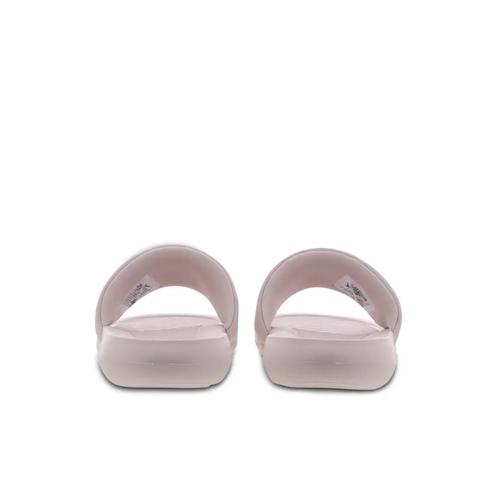 Nike W Ld-1000  Women 