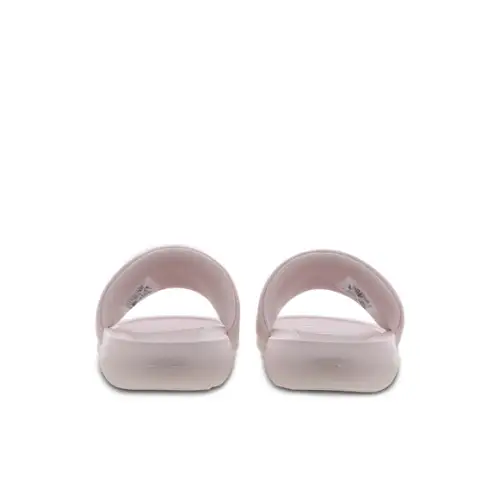 Nike Victori One Slide  Women 
