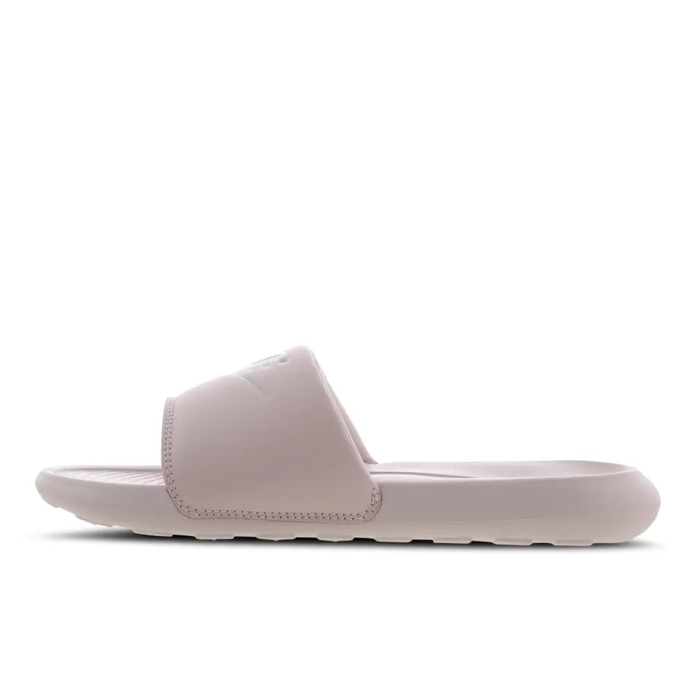 Nike W Ld-1000  Women 