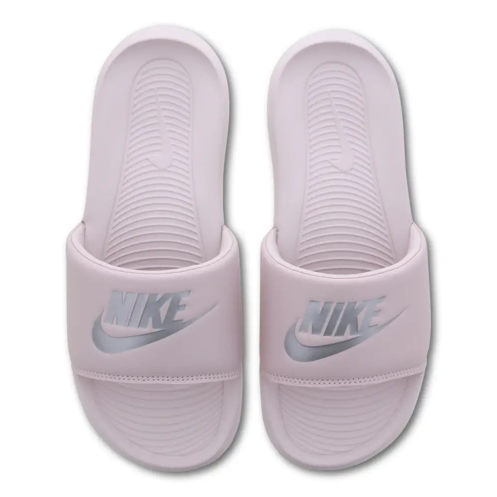 Nike W Ld-1000  Women 
