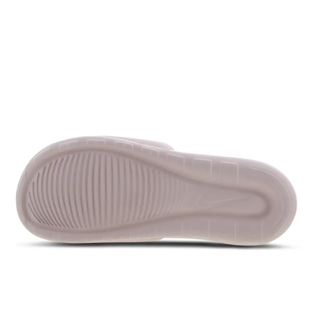 Nike W Ld-1000  Women 
