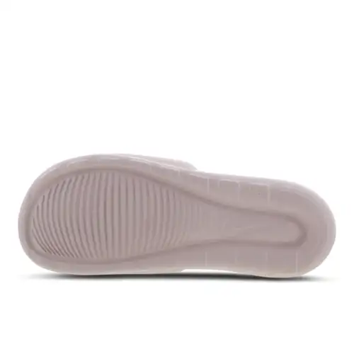 Nike Victori One Slide  Women 